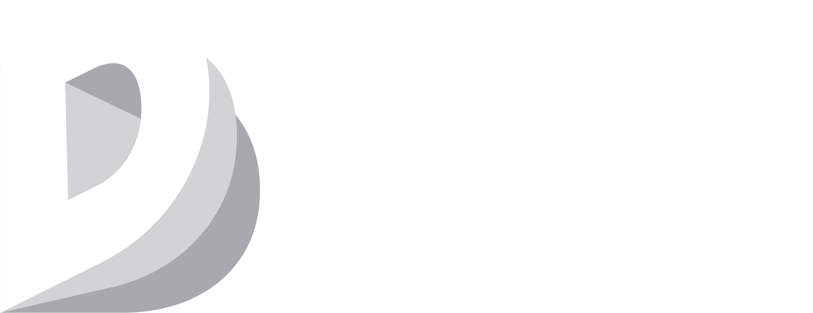 Dream Accounting and Tax Services