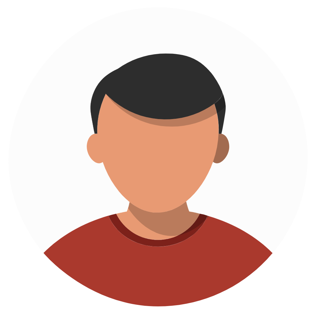 male-avatar